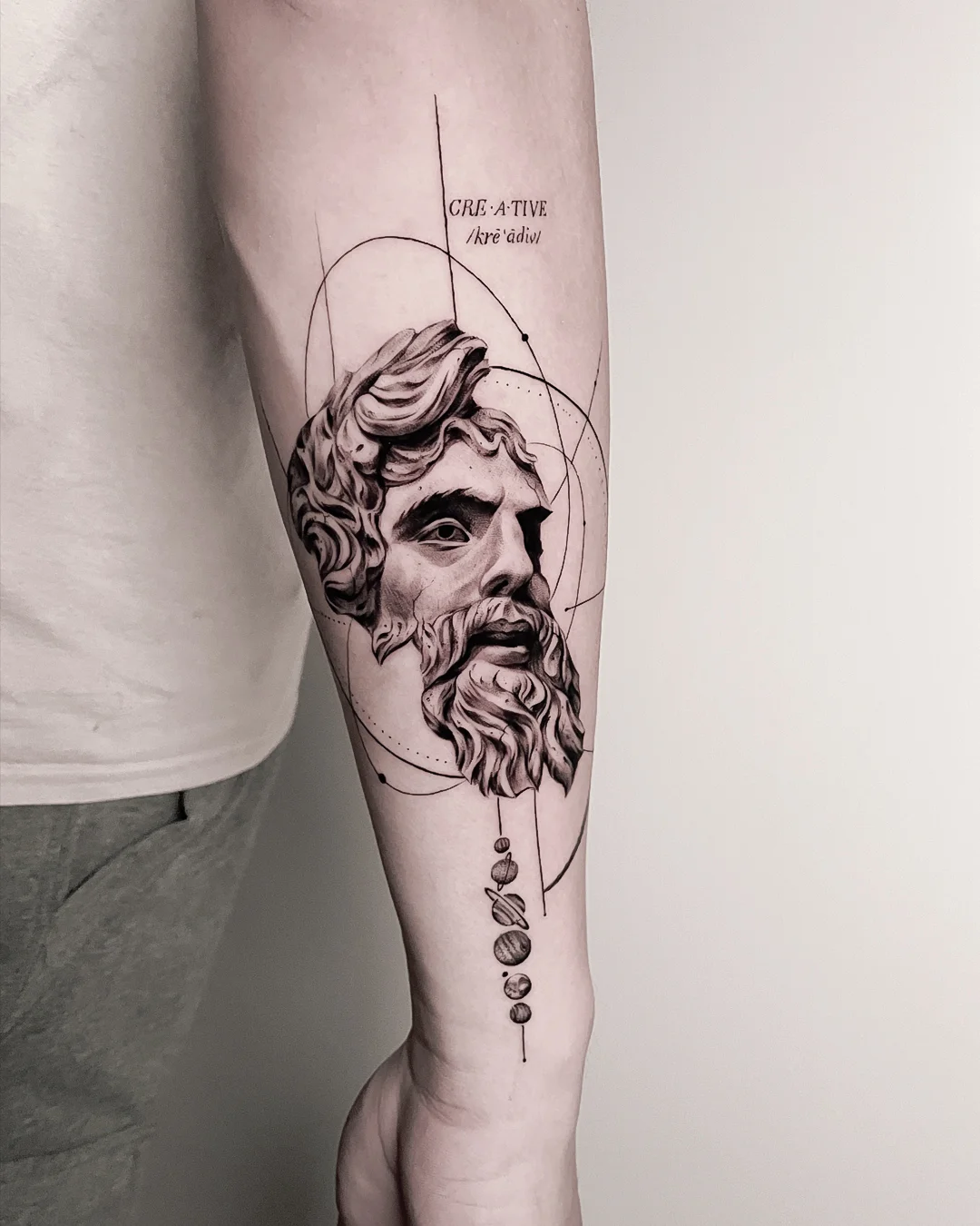 tattoo-design-anarchy-studio-39