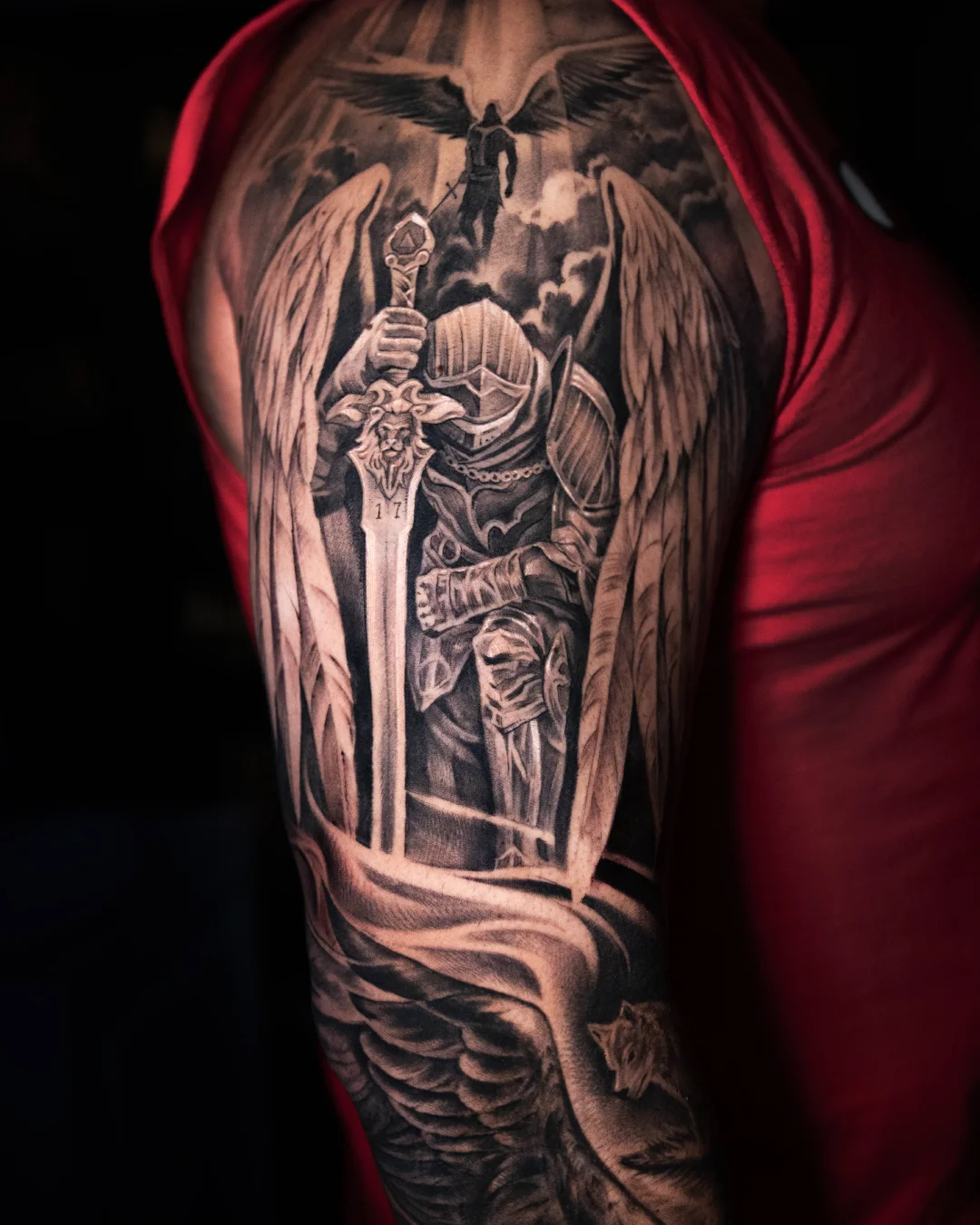 tattoo-design-anarchy-studio-4