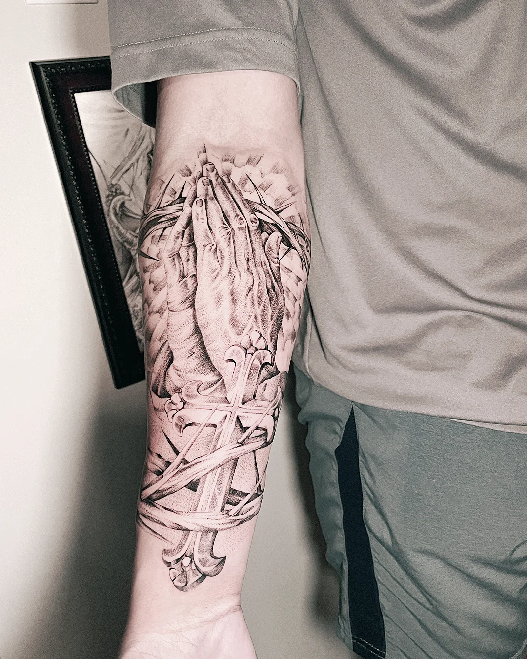 tattoo-design-anarchy-studio-40