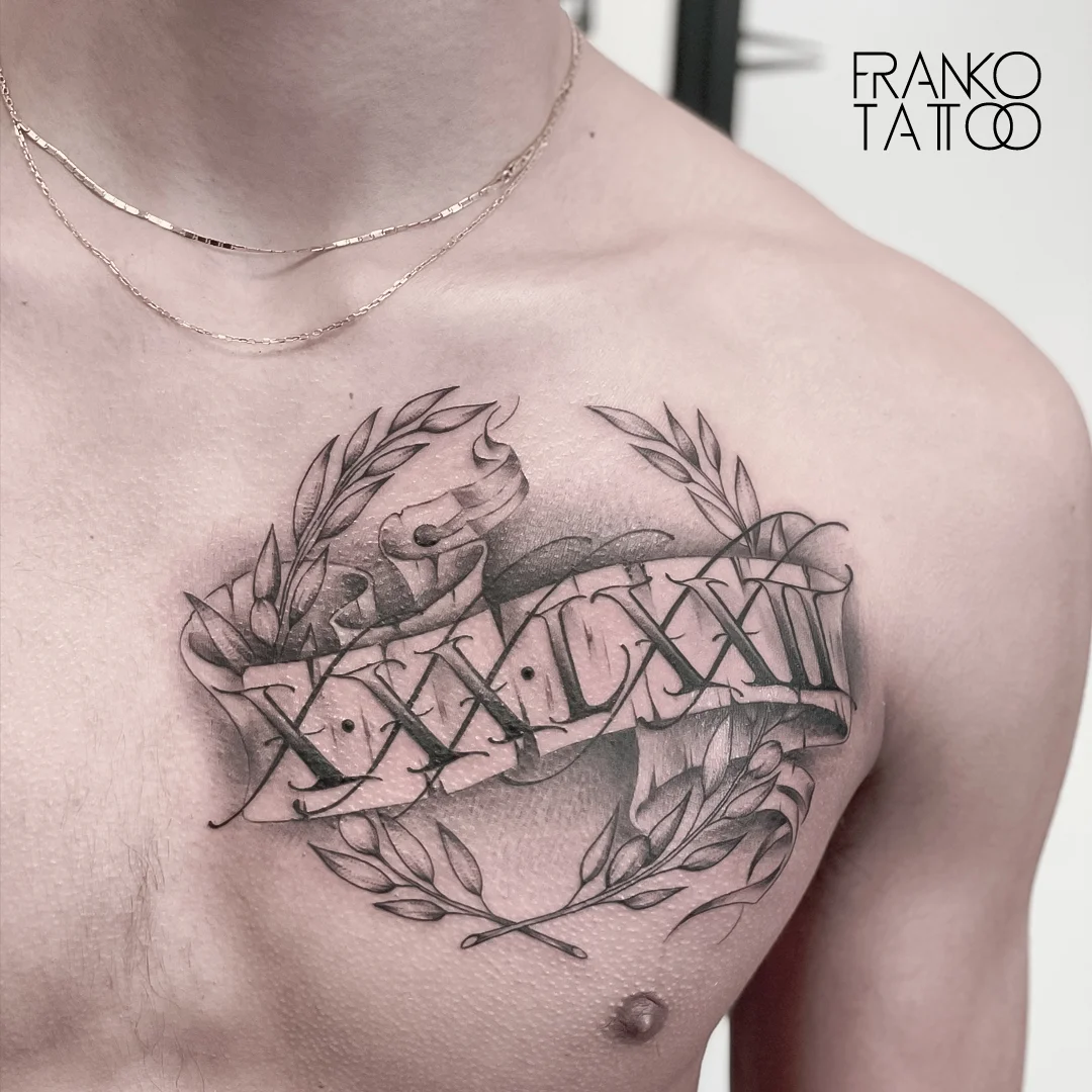 tattoo-design-anarchy-studio-41