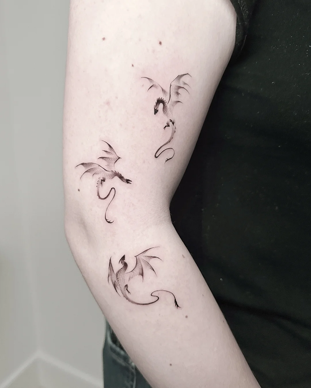 tattoo-design-anarchy-studio-43