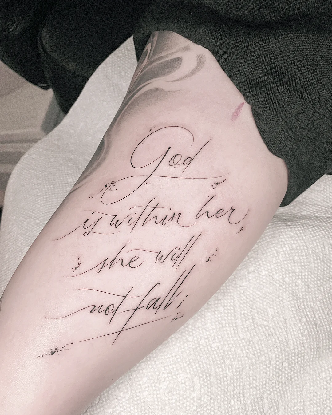 tattoo-design-anarchy-studio-45