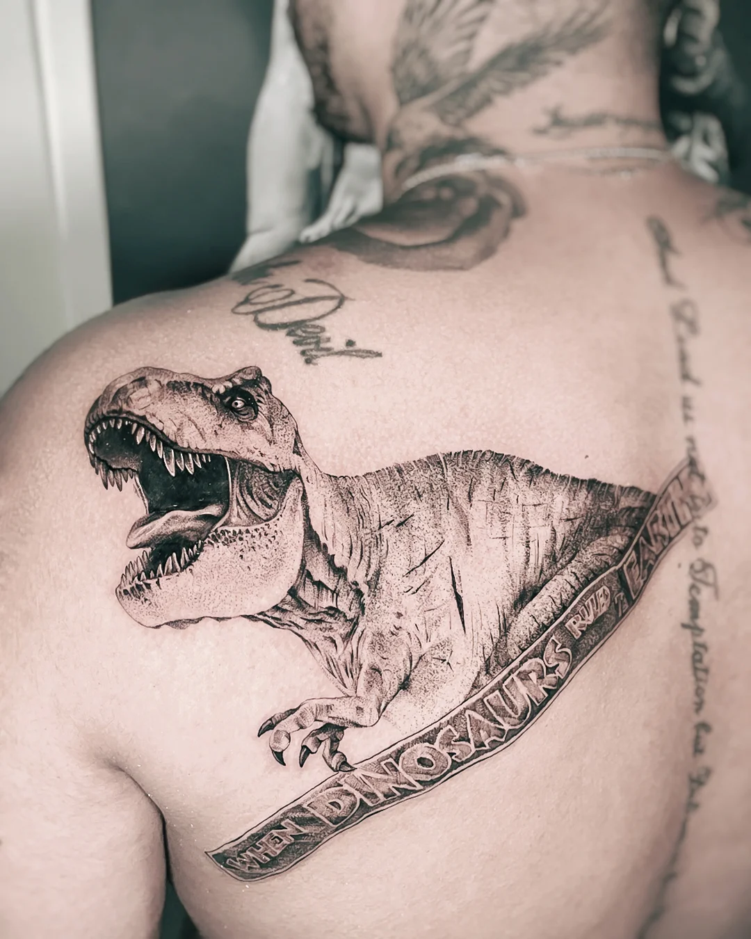 tattoo-design-anarchy-studio-46