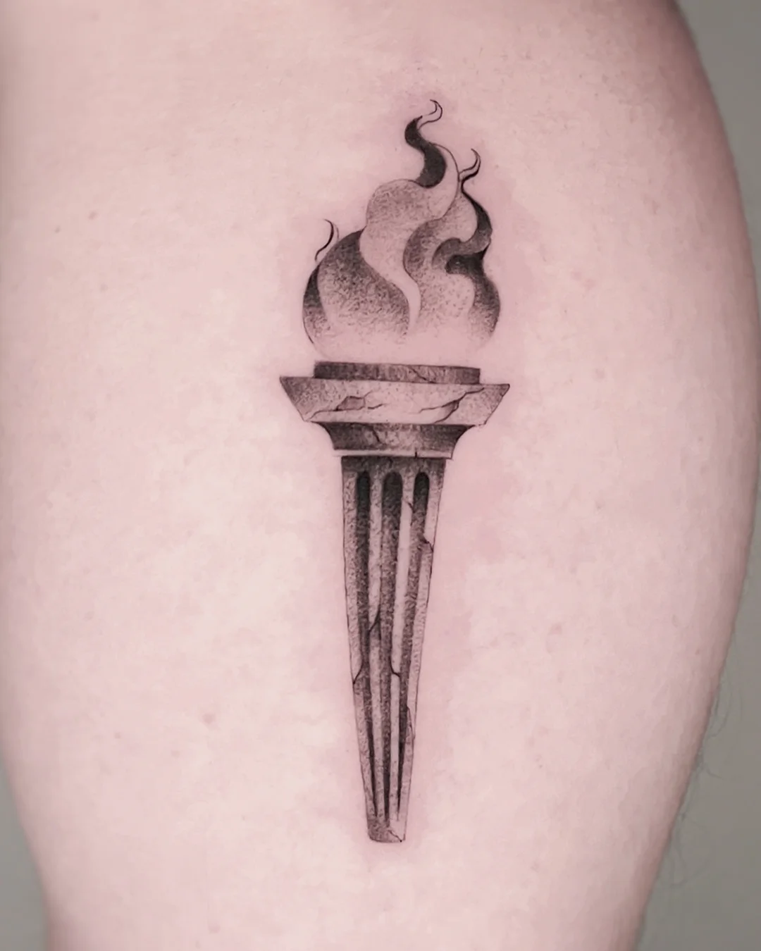 tattoo-design-anarchy-studio-47