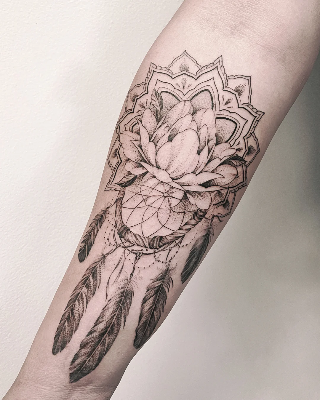 tattoo-design-anarchy-studio-48