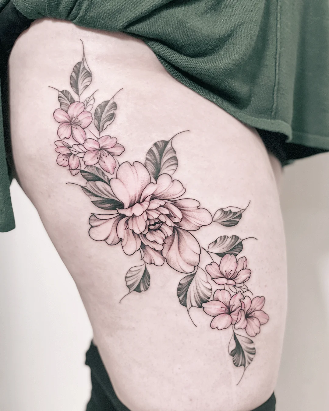 tattoo-design-anarchy-studio-49