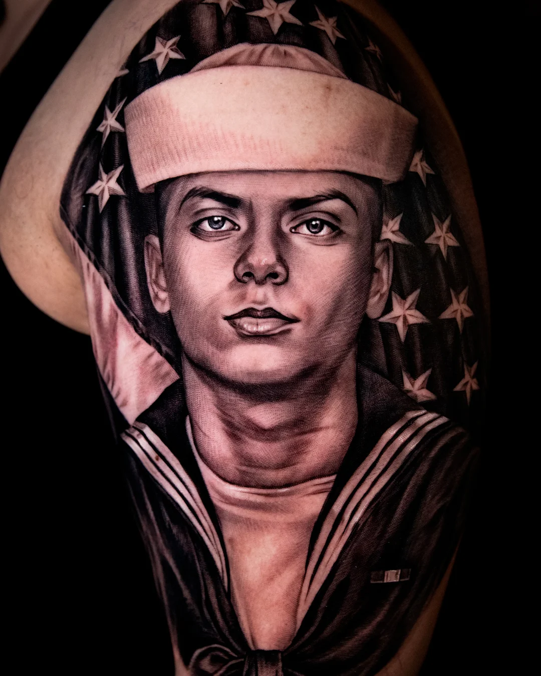 tattoo-design-anarchy-studio-5