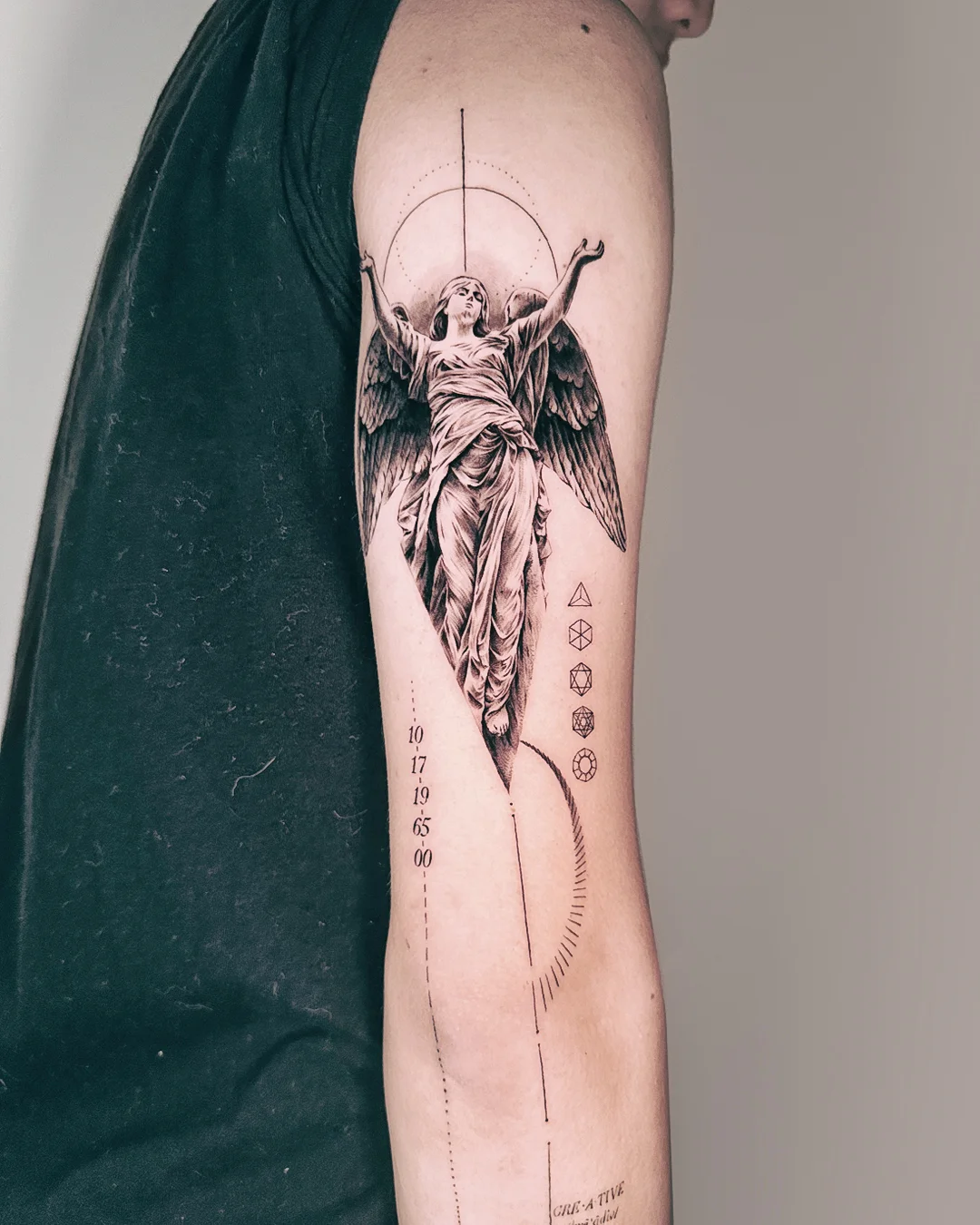 tattoo-design-anarchy-studio-50