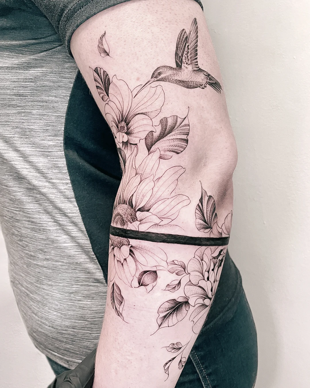 tattoo-design-anarchy-studio-51