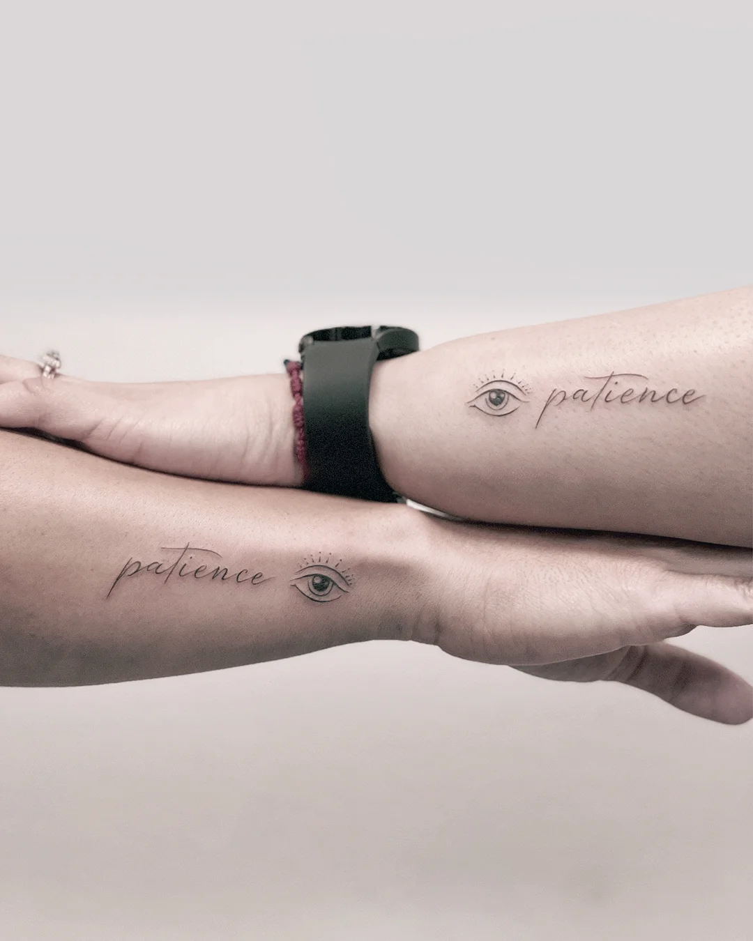 tattoo-design-anarchy-studio-52