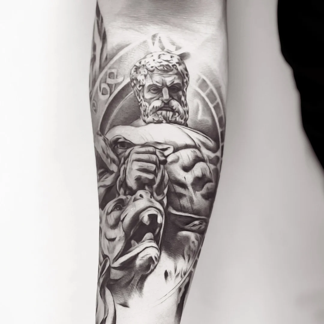 tattoo-design-anarchy-studio-53