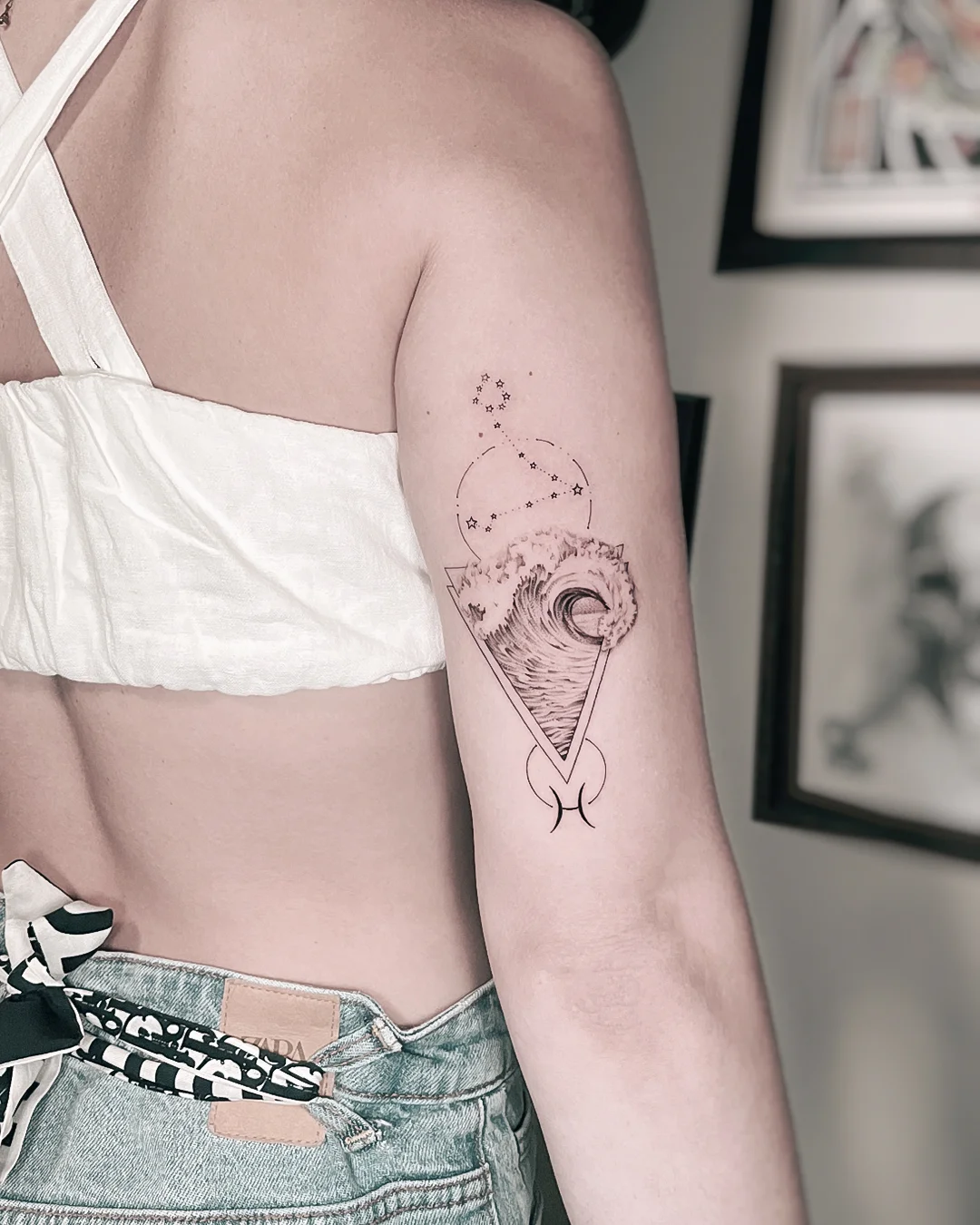 tattoo-design-anarchy-studio-54