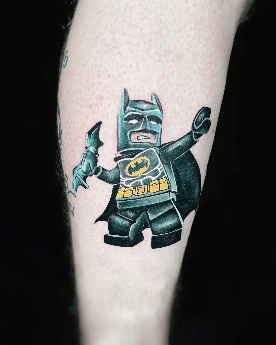 tattoo-design-anarchy-studio-55