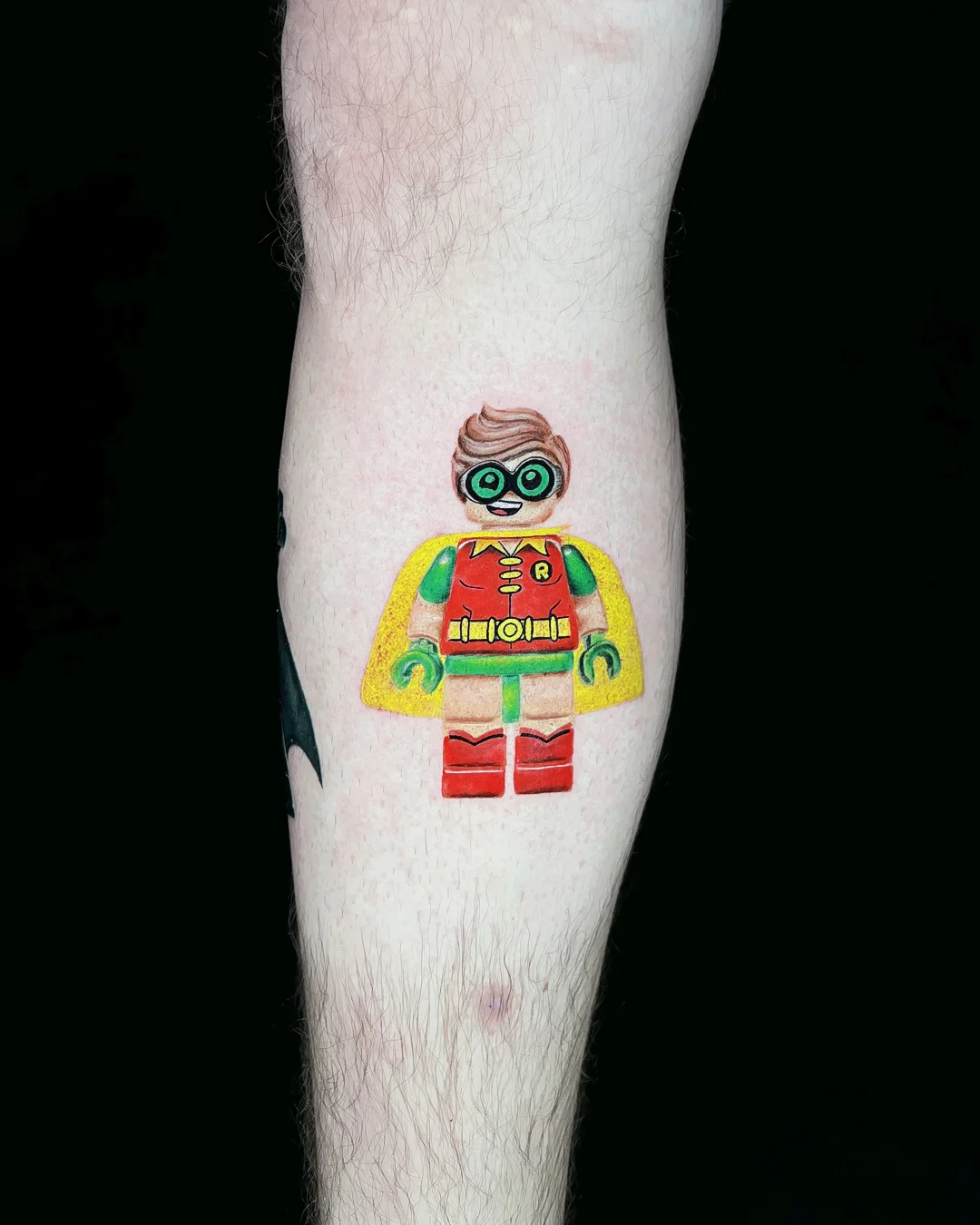 tattoo-design-anarchy-studio-56