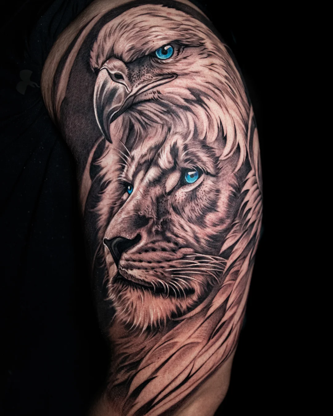 tattoo-design-anarchy-studio-57