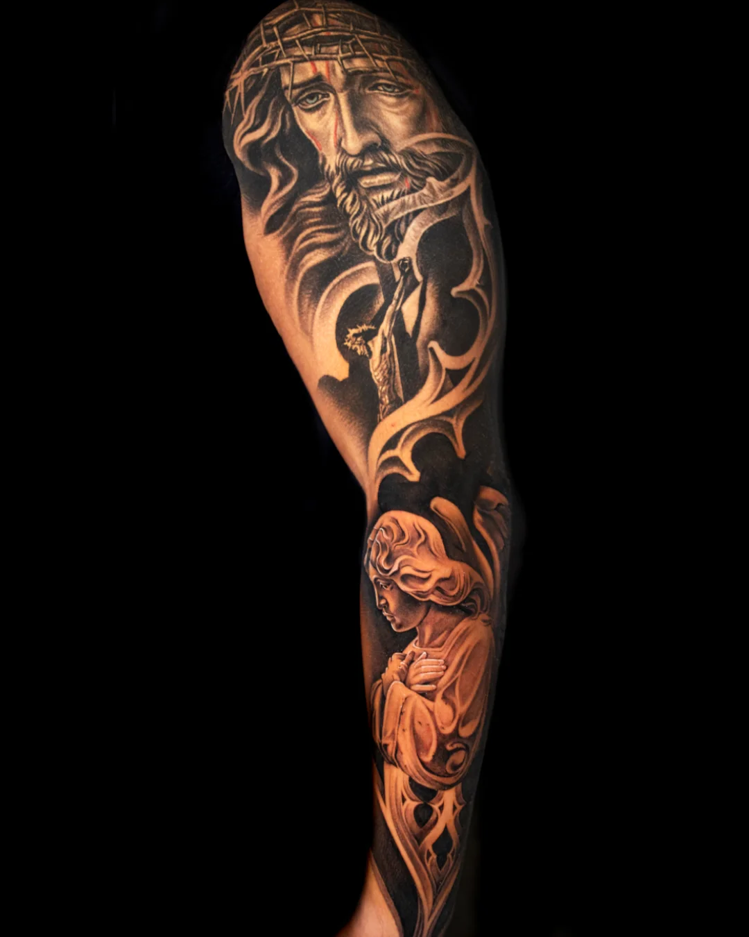 tattoo-design-anarchy-studio-58