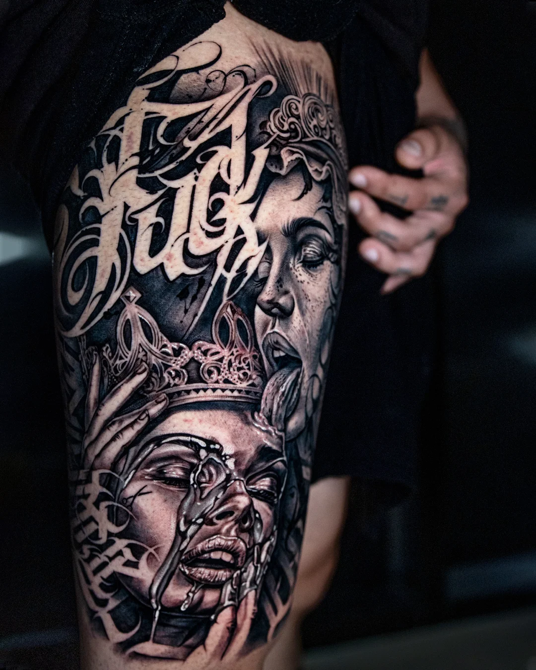 tattoo-design-anarchy-studio-59