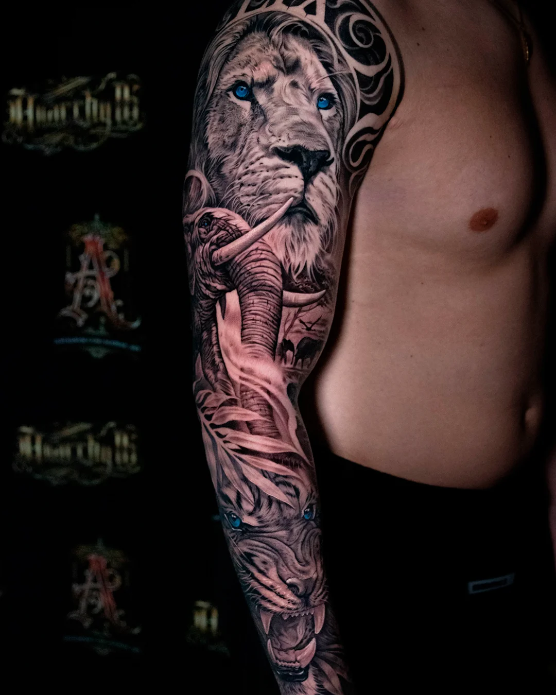 tattoo-design-anarchy-studio-6