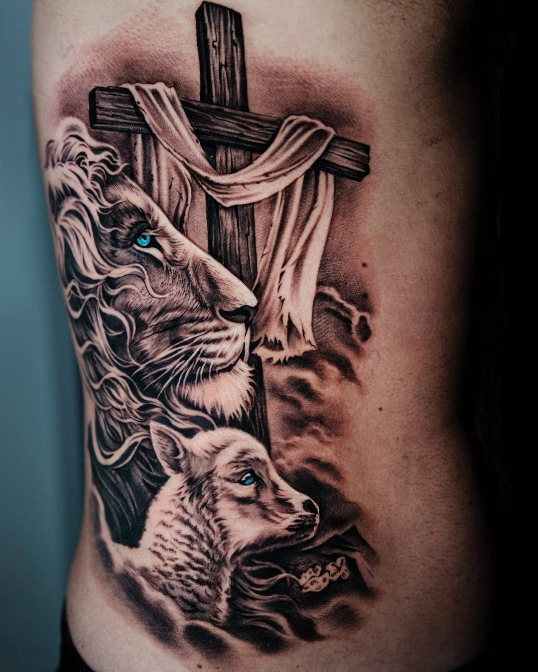 tattoo-design-anarchy-studio-61