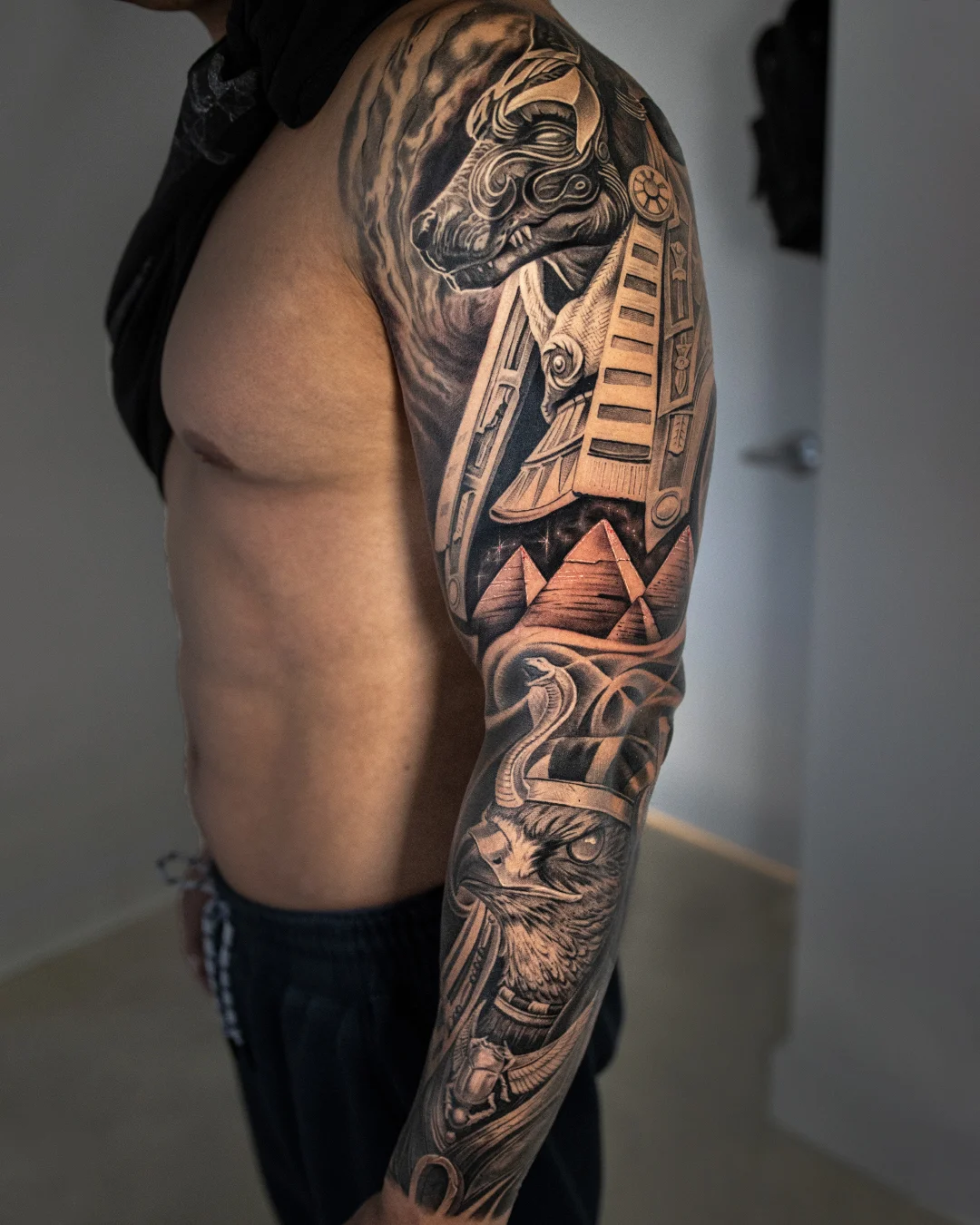 tattoo-design-anarchy-studio-62