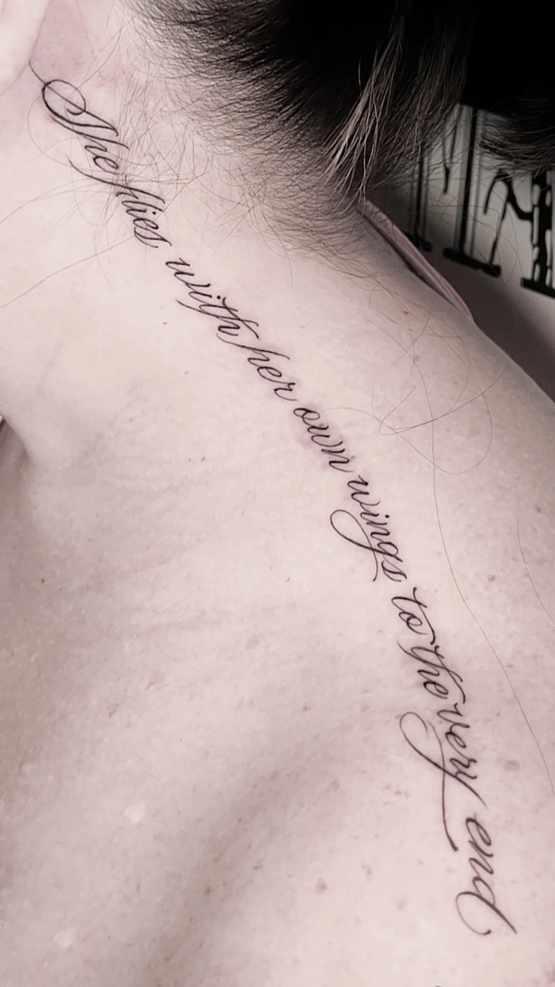 tattoo-design-anarchy-studio-63