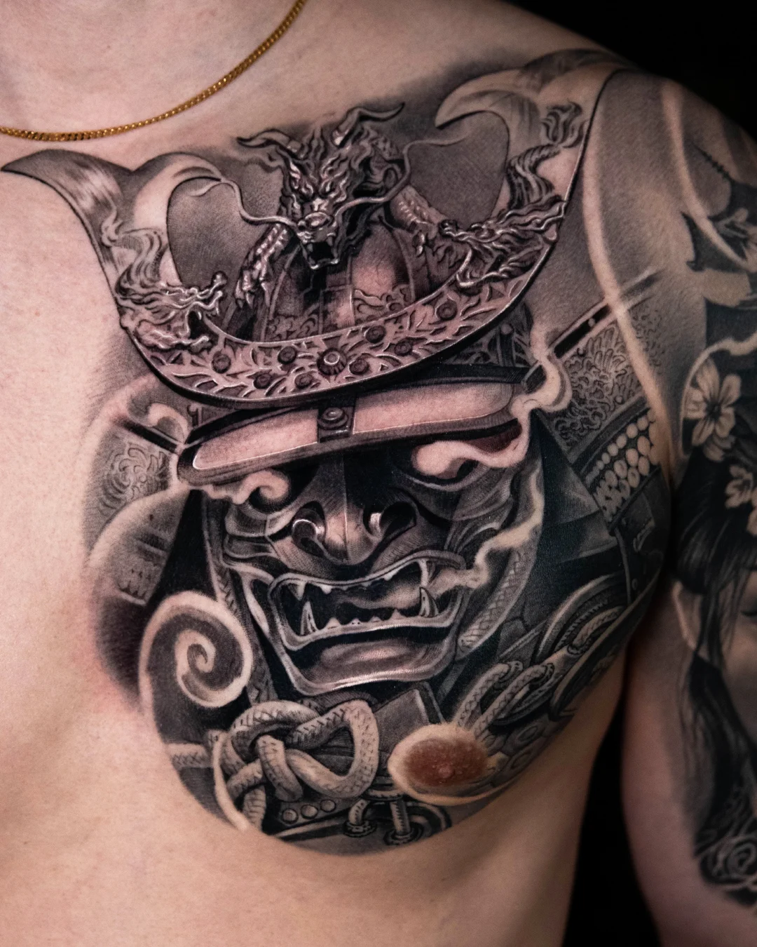 tattoo-design-anarchy-studio-64