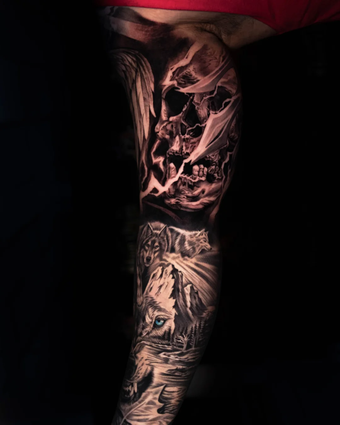 tattoo-design-anarchy-studio-65