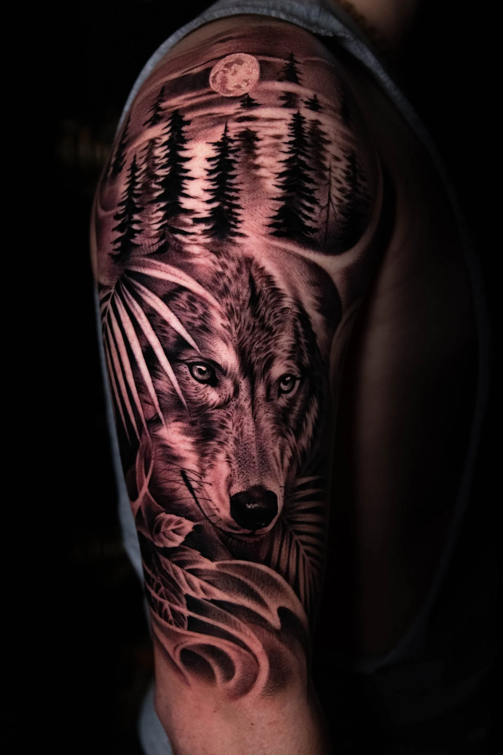 tattoo-design-anarchy-studio-66