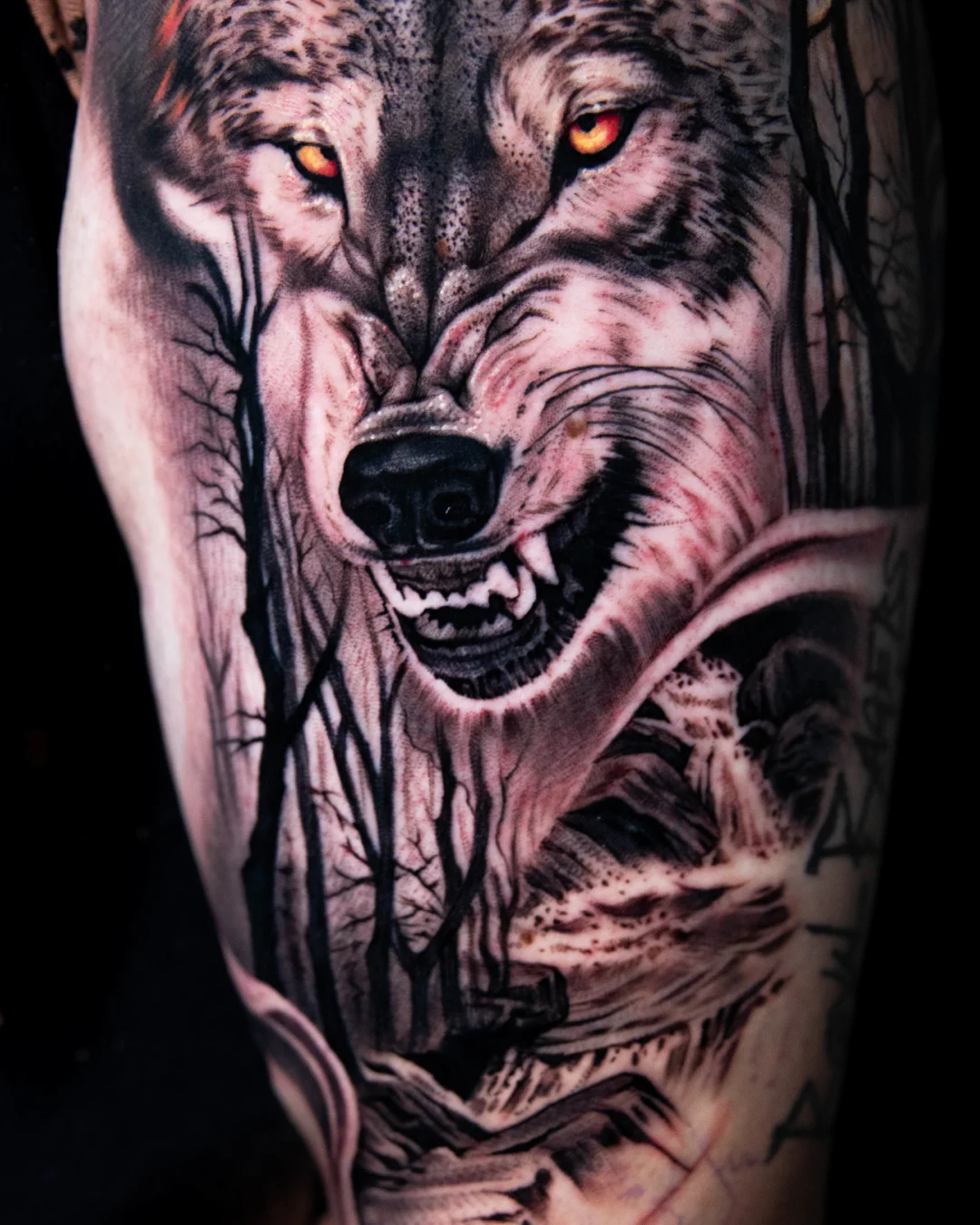 tattoo-design-anarchy-studio-67