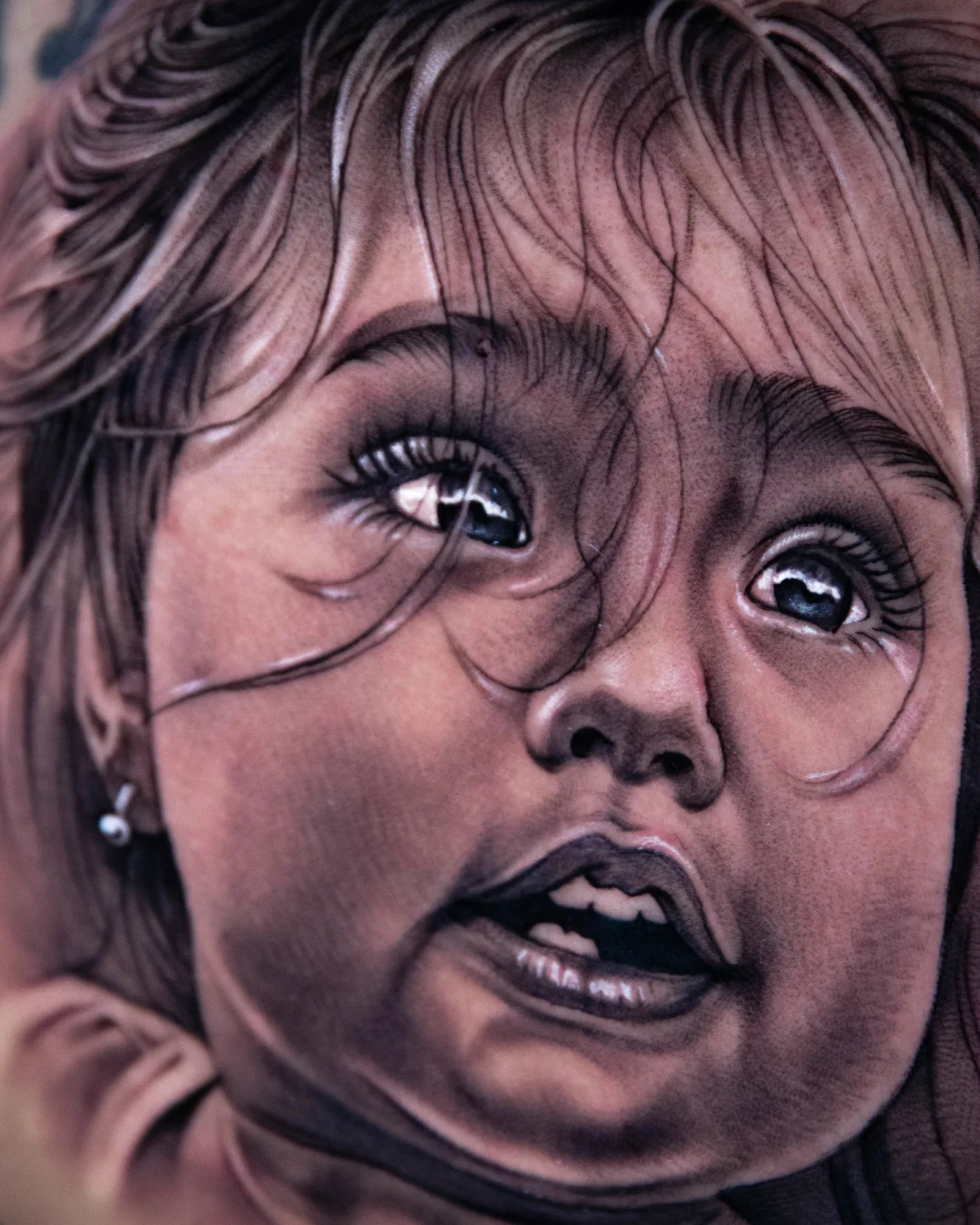 tattoo-design-anarchy-studio-68