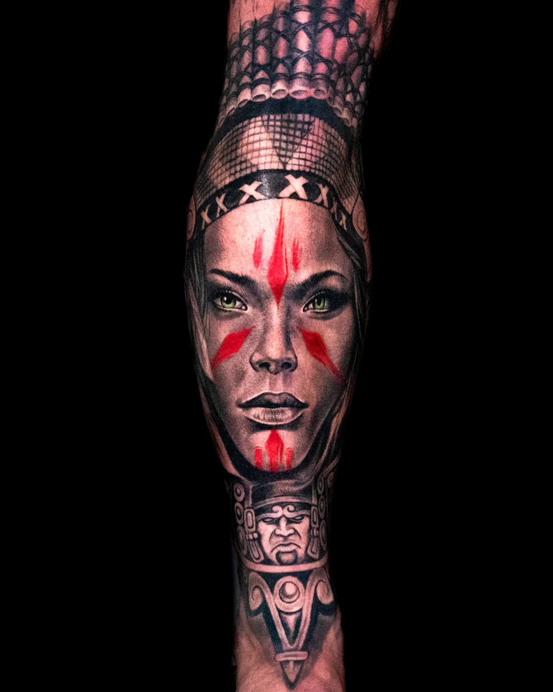 tattoo-design-anarchy-studio-69