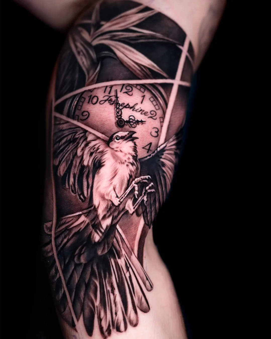 tattoo-design-anarchy-studio-7