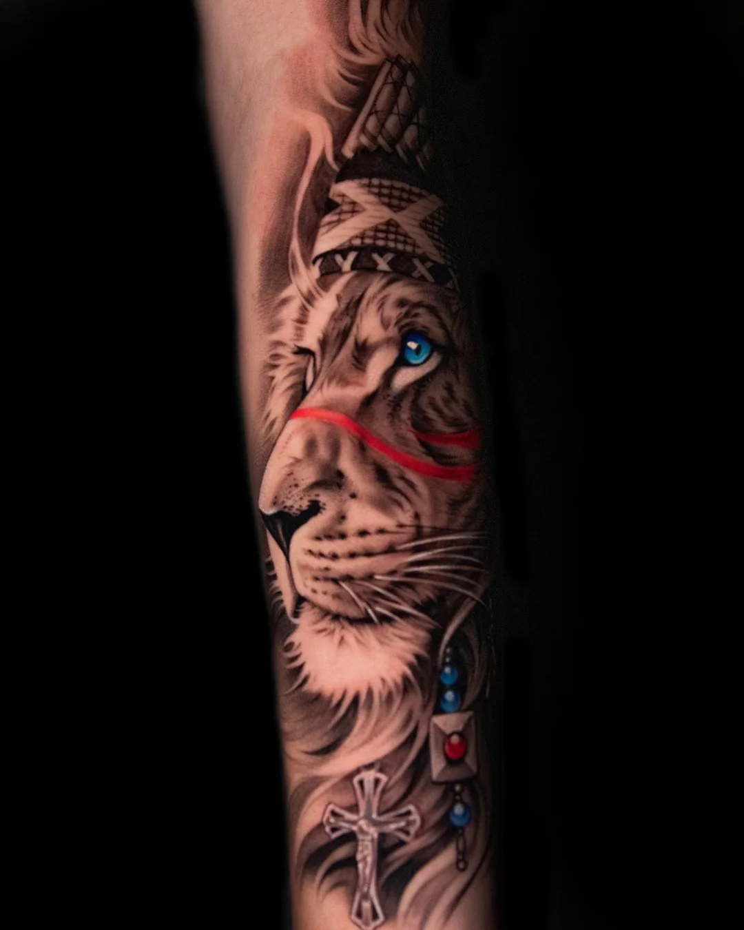 tattoo-design-anarchy-studio-71