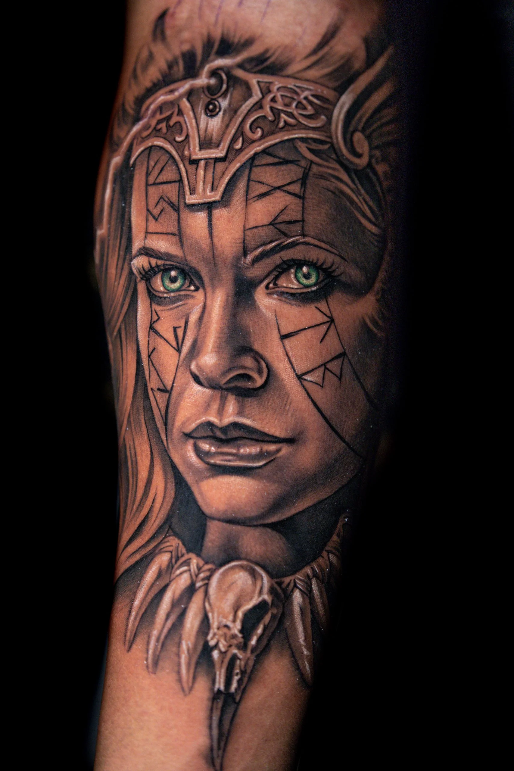 tattoo-design-anarchy-studio-72