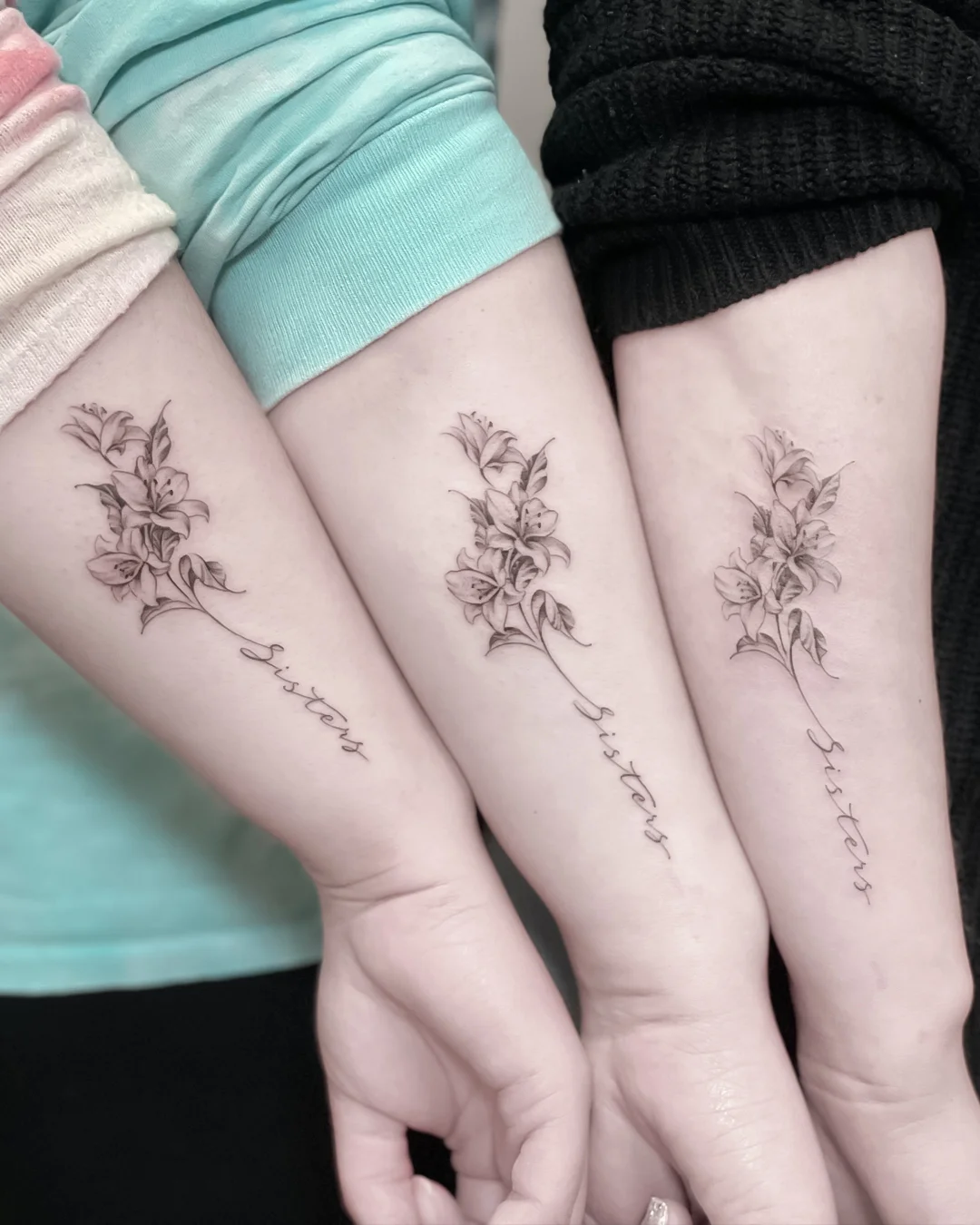 tattoo-design-anarchy-studio-74