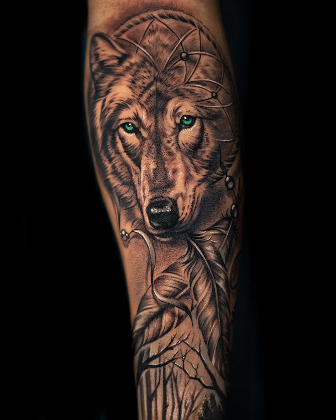 tattoo-design-anarchy-studio-9