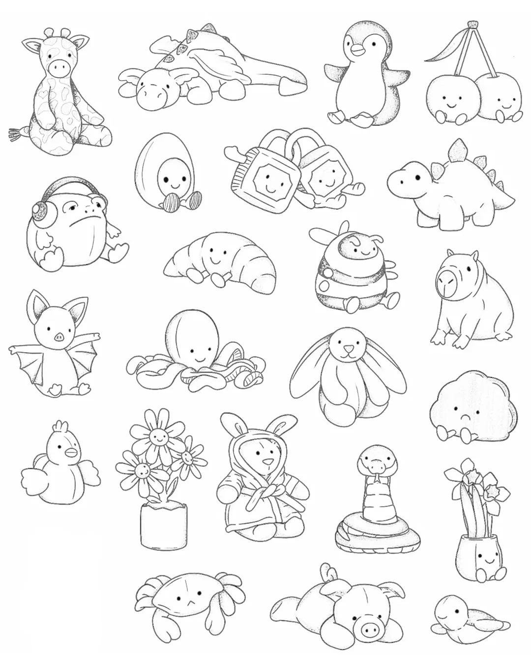 flash-tattoo-109