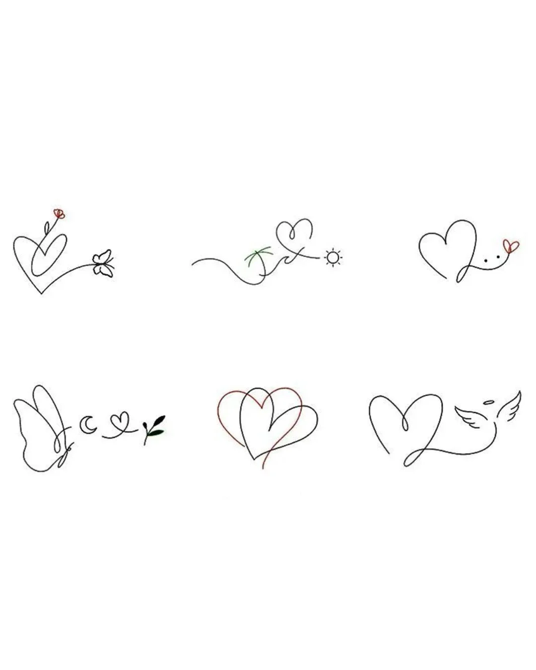flash-tattoo-111
