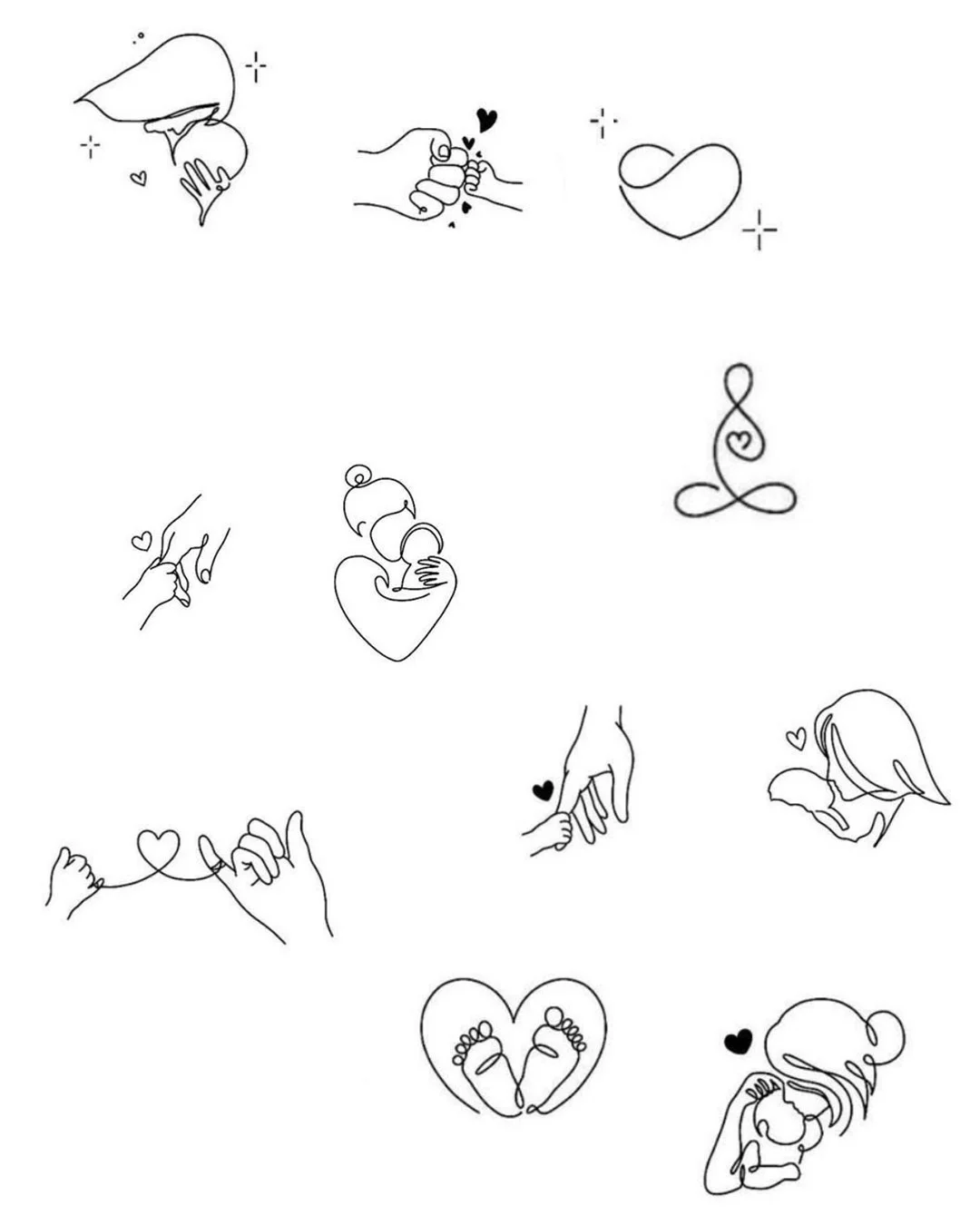 flash-tattoo-112