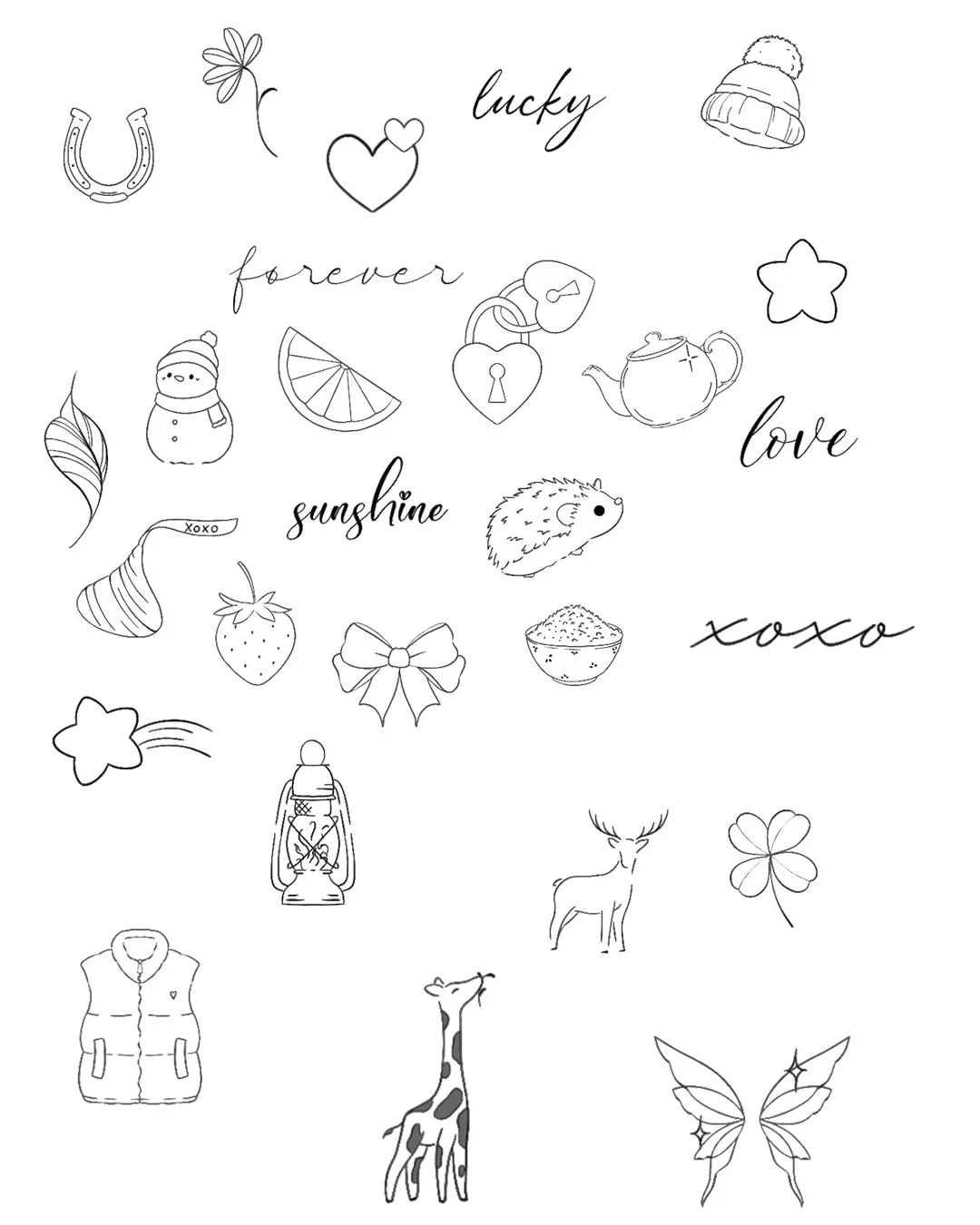 flash-tattoo-113