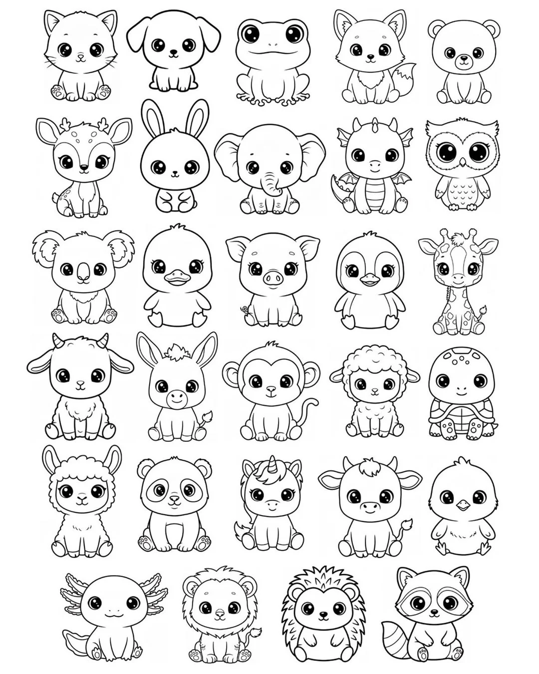 flash-tattoo-114