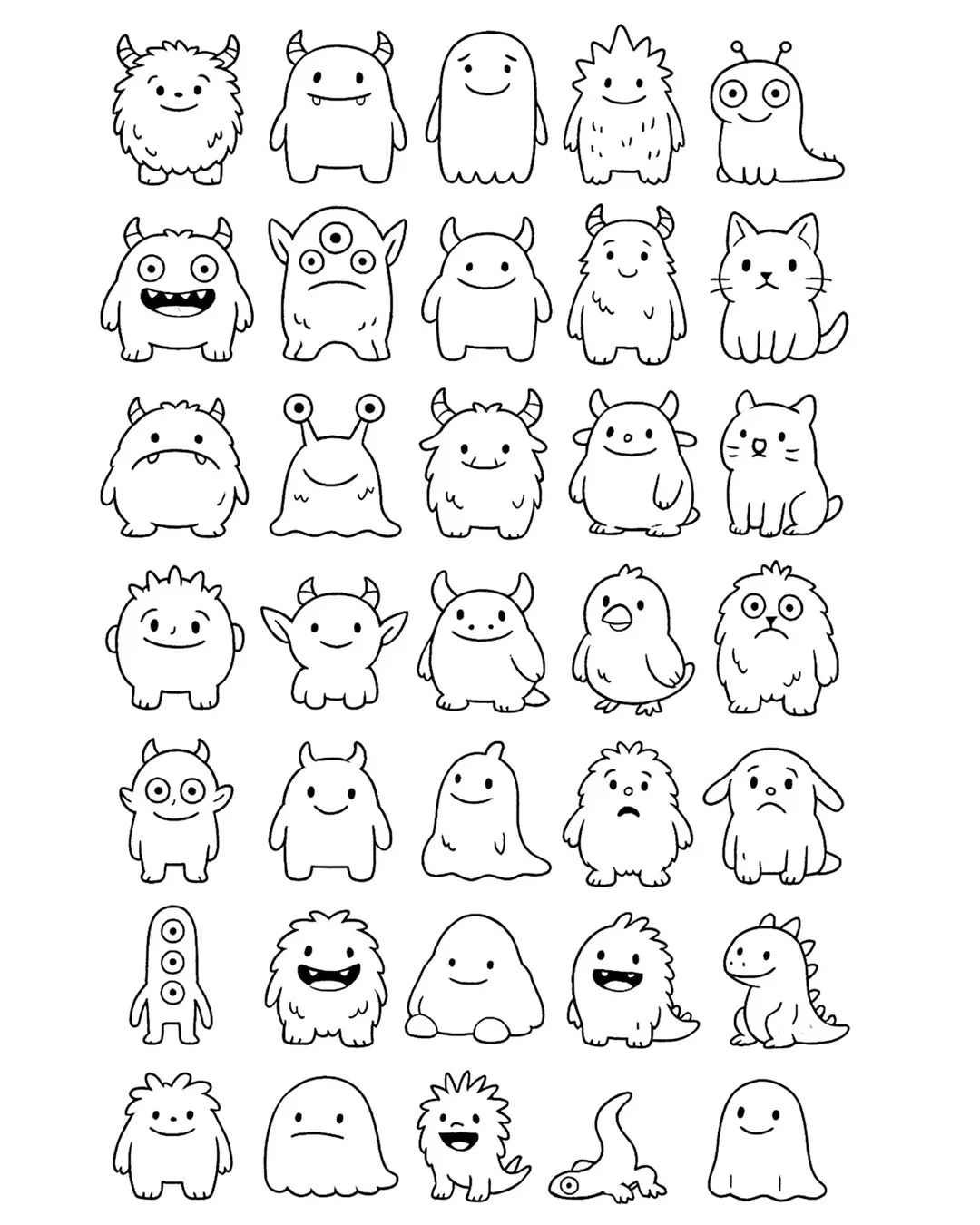 flash-tattoo-115