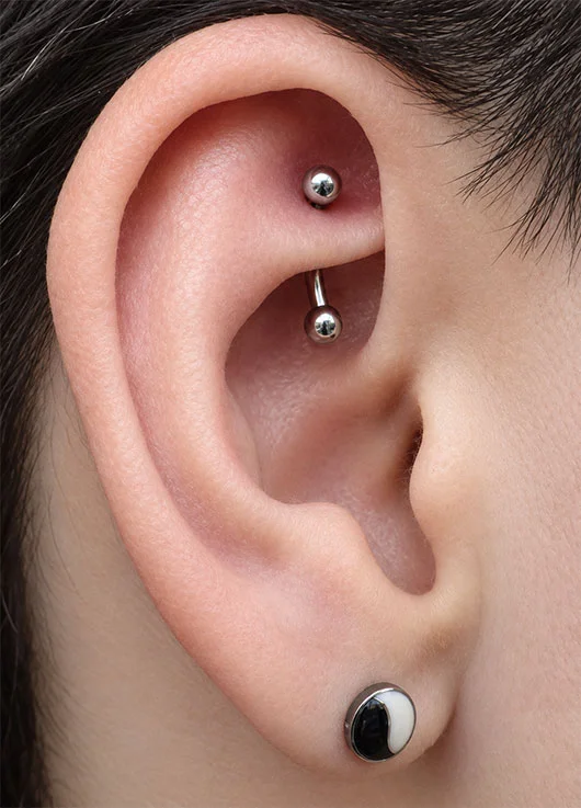 piercings-friday-slide-4-pc
