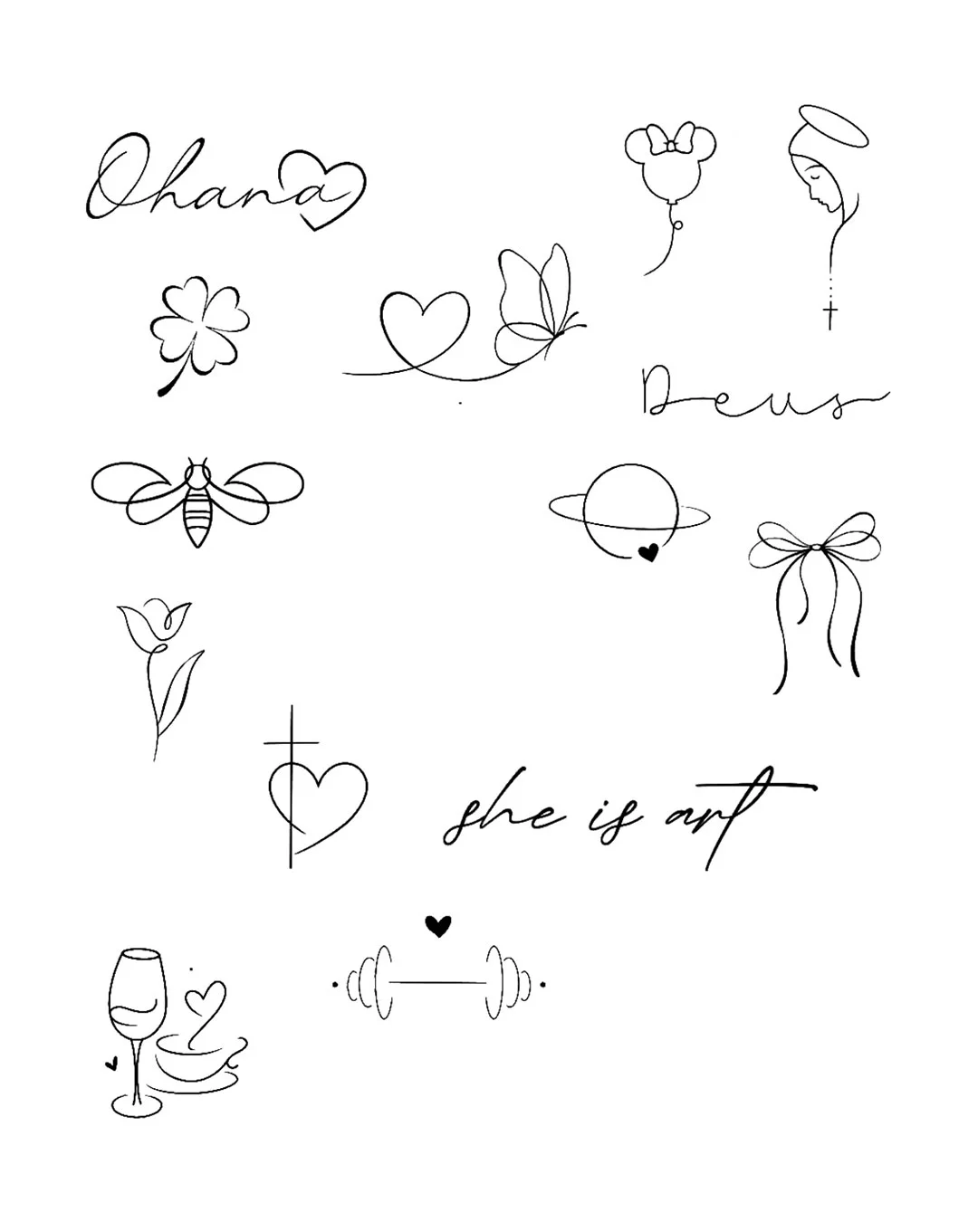 flash-tattoo-118