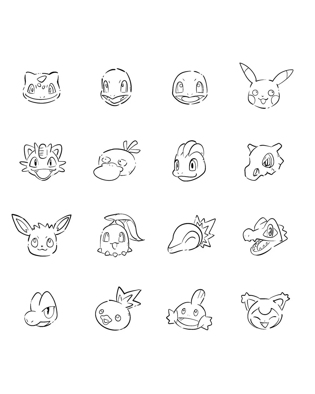 flash-tattoo-221