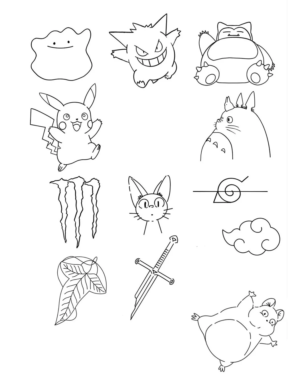 flash-tattoo-222