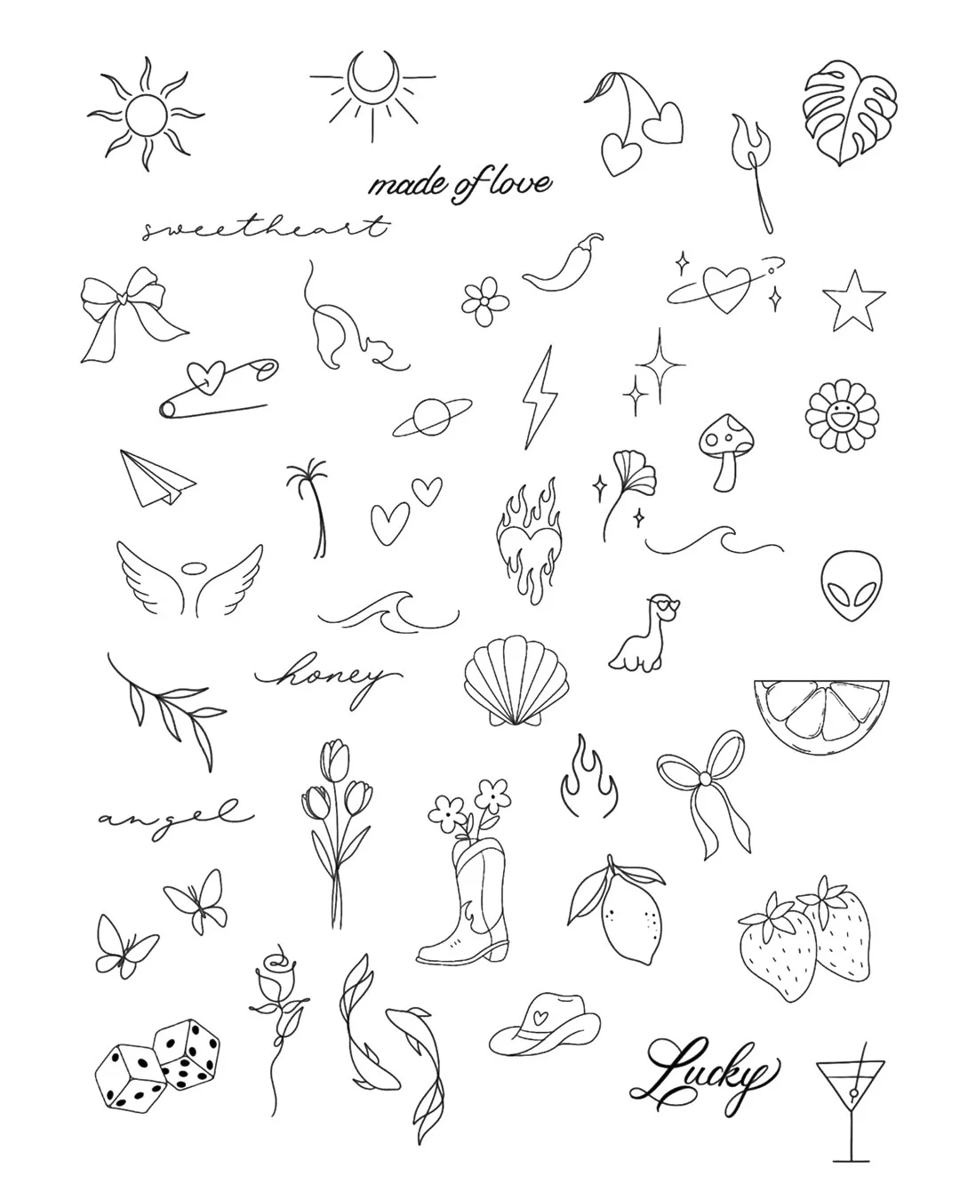 flash-tattoo-223