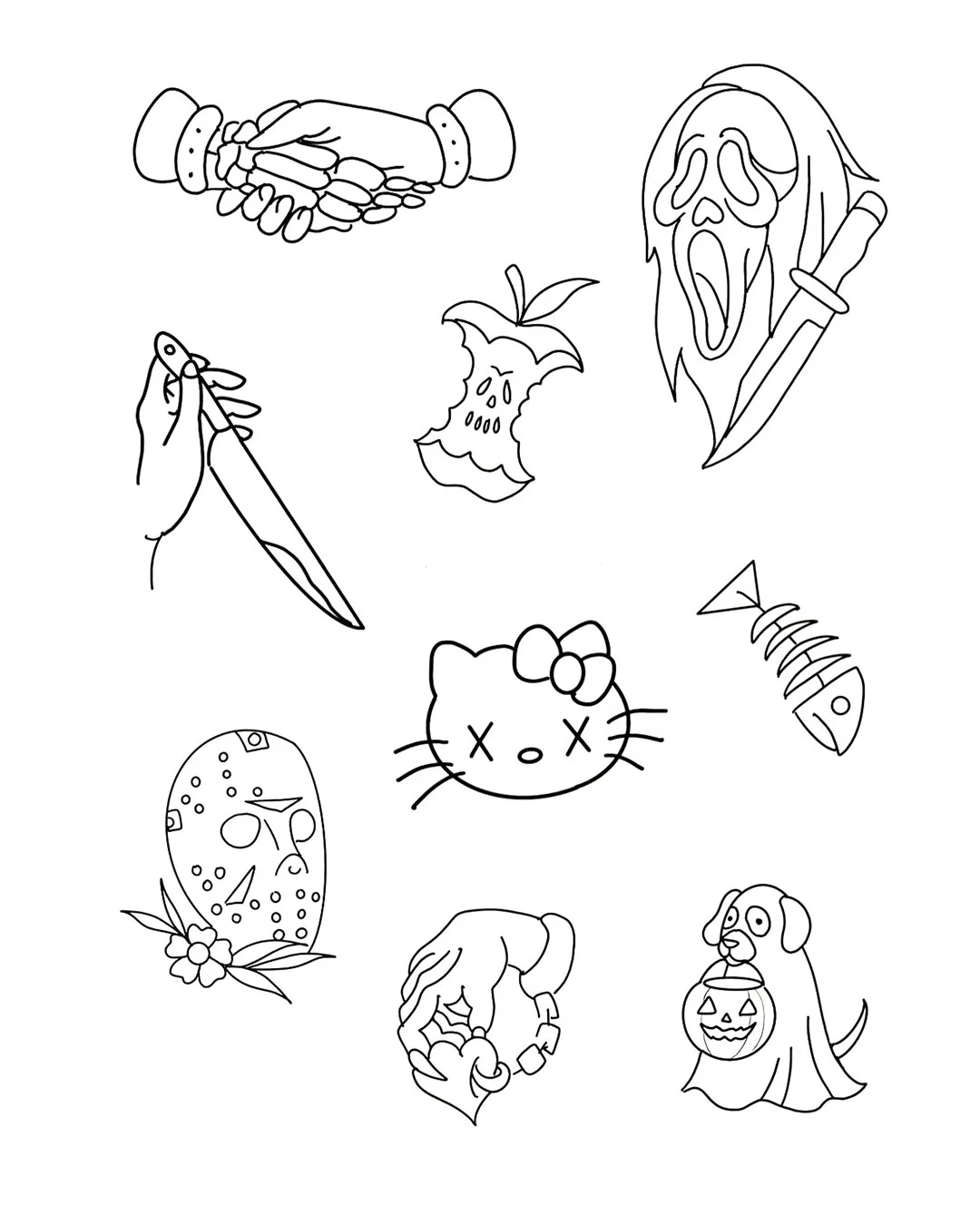 flash-tattoo-224
