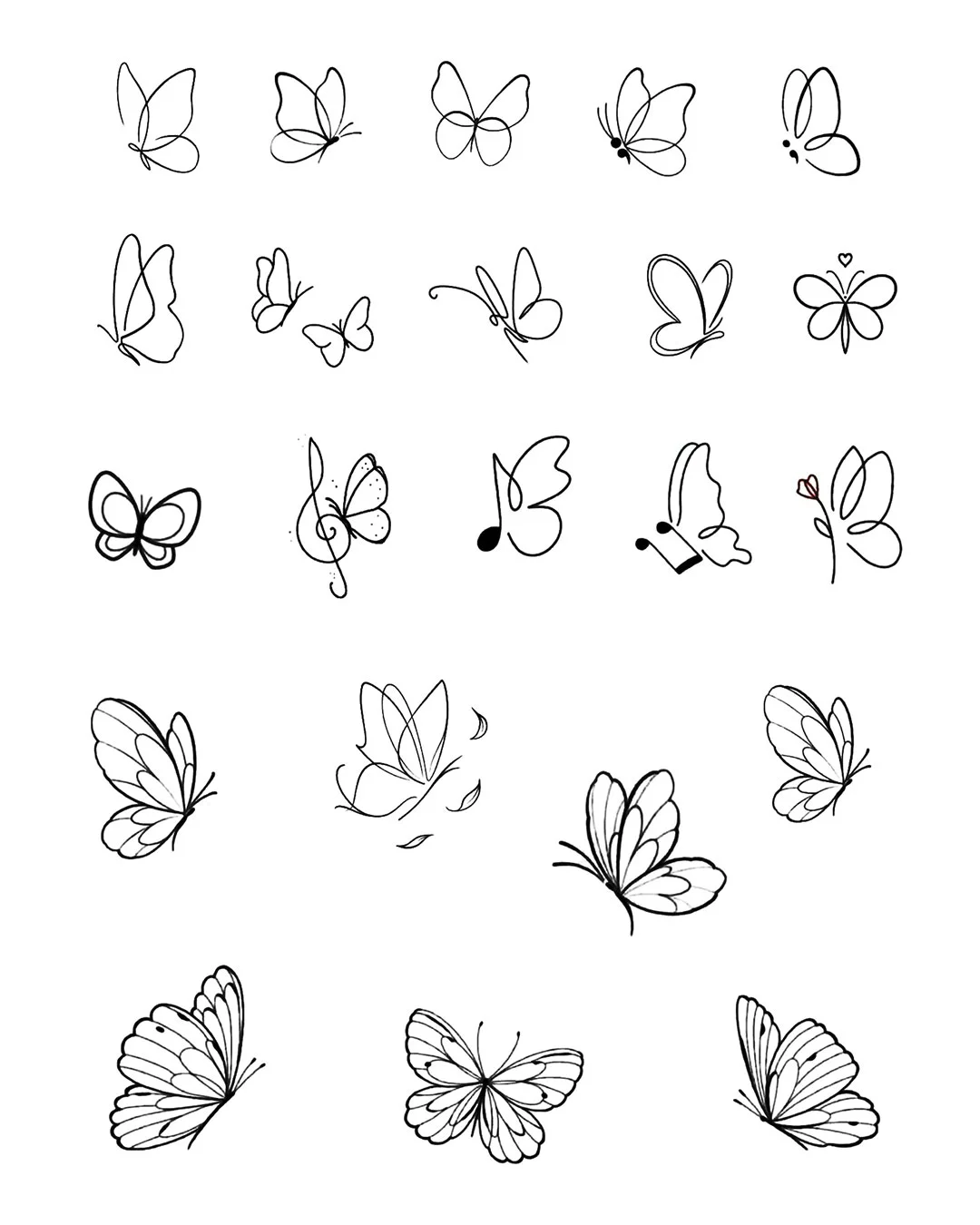 flash-tattoo-227