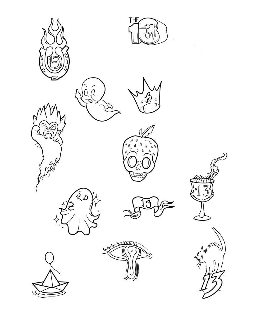 flash-tattoo-228